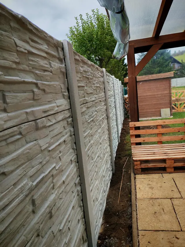 Realizácia u zákazníka v okolí Ružomberka